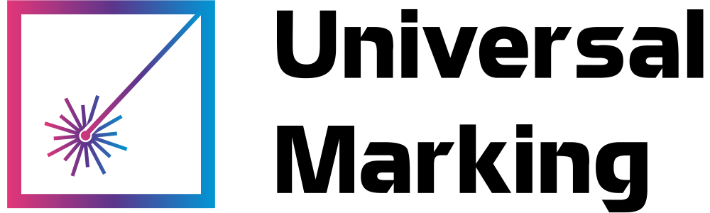 Universal Marking System
